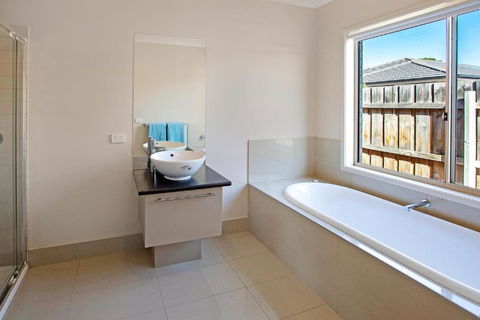 Toonalook Retreat Pet Friendly & Close To Town - Grafton Accommodation 3