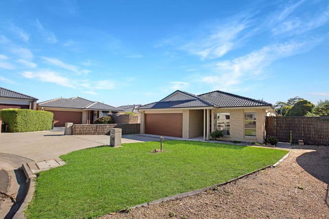 Toonalook Retreat Pet Friendly & Close To Town - Grafton Accommodation 4