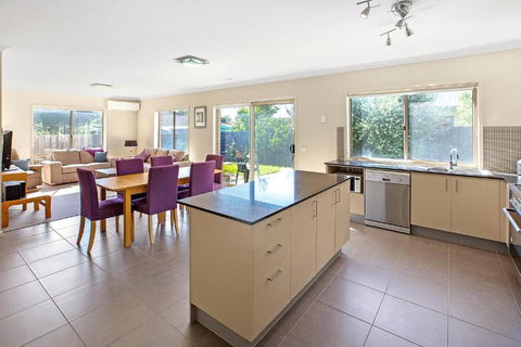 Toonalook Retreat Pet Friendly & Close To Town - Grafton Accommodation 5