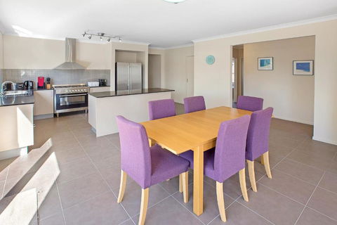 Toonalook Retreat Pet Friendly & Close To Town - Grafton Accommodation 6