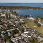 Toonalook Retreat Pet Friendly & Close To Town - Grafton Accommodation 0