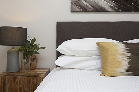 BOUTIQUE STAYS - Gumflower - Grafton Accommodation 2