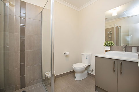 BOUTIQUE STAYS - Gumflower - Grafton Accommodation 1