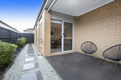 BOUTIQUE STAYS - Gumflower - Grafton Accommodation 0