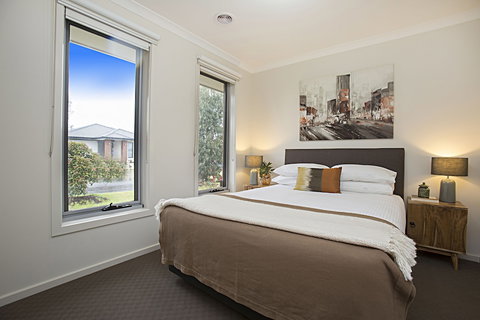 BOUTIQUE STAYS - Gumflower - Grafton Accommodation 6