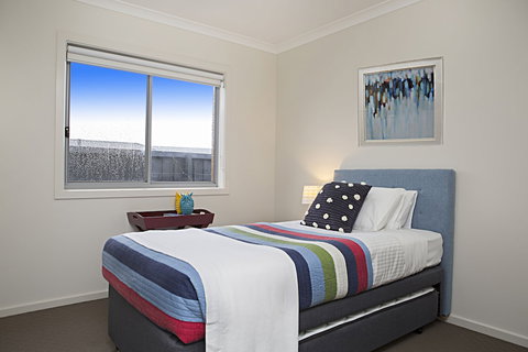 BOUTIQUE STAYS - Gumflower - Grafton Accommodation 5