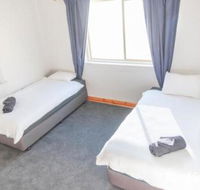Rosebank Cottage Tailem Bend - Grafton Accommodation