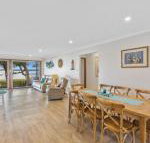 Kalimna Lakeside Living - Grafton Accommodation