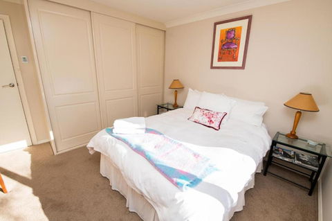Kileys Run Rural Home Close To Orange - Grafton Accommodation 3
