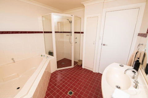 Kileys Run Rural Home Close To Orange - Grafton Accommodation 4