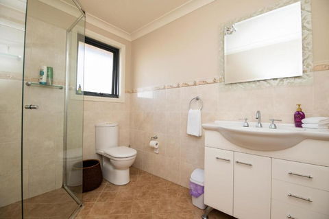 Kileys Run Rural Home Close To Orange - Grafton Accommodation 2