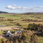 Kileys Run Rural Home Close To Orange - Grafton Accommodation 0