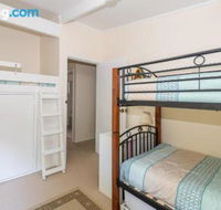 Batehaven Beach House - Grafton Accommodation