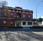 The Royal Hotel - Grafton Accommodation