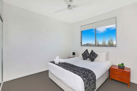 Northshor-Ultimate Beach House - Grafton Accommodation 3