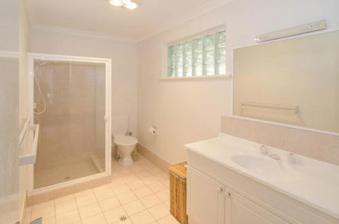 Anchors Away - Grafton Accommodation 6