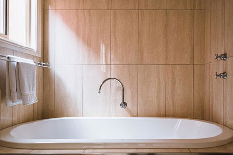 Wattle Terrace - Grafton Accommodation 6