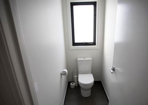 NAUTILUS - Grafton Accommodation 6