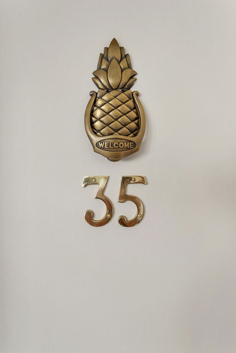 UNIT 35 Whitsundays - Grafton Accommodation 1