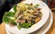 Woolpack Hotel Tumut - thumb 2