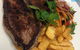 Woolpack Hotel Tumut - thumb 5