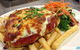Woolpack Hotel Tumut - thumb 4