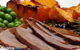 Woolpack Hotel Tumut - thumb 6
