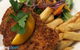 Woolpack Hotel Tumut - thumb 3