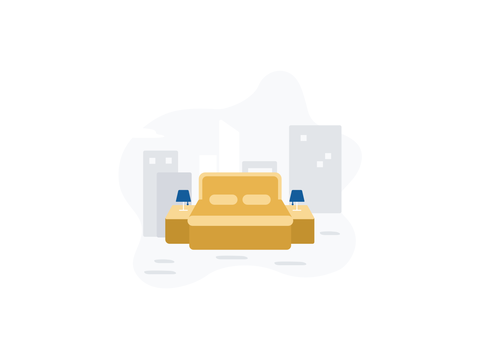 A Comfy 2BR Home Top Location FREE Parking - Grafton Accommodation 2