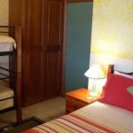 The Haven Island Beach - Grafton Accommodation 0