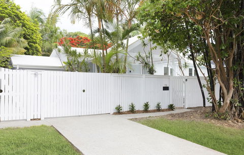 A PERFECT STAY Barrel & Branch Heart Of Town - Grafton Accommodation 0