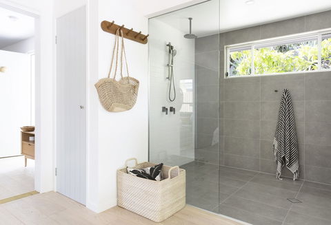 A PERFECT STAY Barrel & Branch Heart Of Town - Grafton Accommodation 5