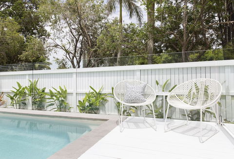 A PERFECT STAY Barrel & Branch Heart Of Town - Grafton Accommodation 1