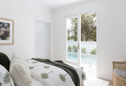 A PERFECT STAY Barrel & Branch Heart Of Town - Grafton Accommodation 6