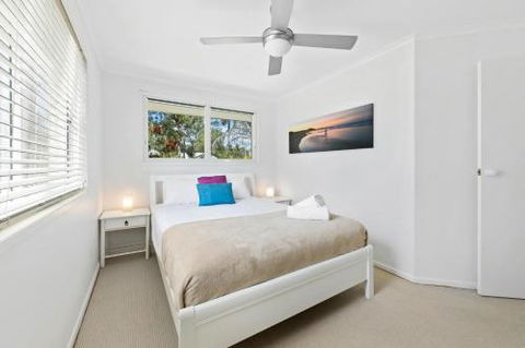 Breakers At Mudjimba Beach - Grafton Accommodation 3