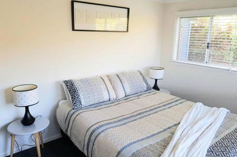 Aerwyn Brae - Grafton Accommodation 4