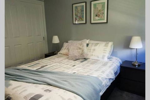 Aerwyn Brae - Grafton Accommodation 2