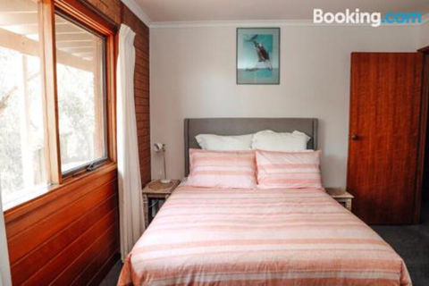 Banksia Beach House - Grafton Accommodation 2