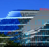 Rydges Gold Coast Airport - Grafton Accommodation
