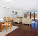 Ocean Blue on Manning - Grafton Accommodation
