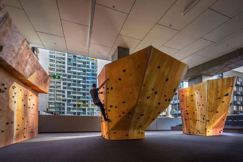 A Cozy & Comfy Studio Next To Southern Cross - Grafton Accommodation 3