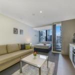A Cozy & Comfy Studio Next To Southern Cross - Grafton Accommodation 0