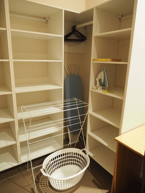 Master Suite With Private Entrance - Grafton Accommodation 1