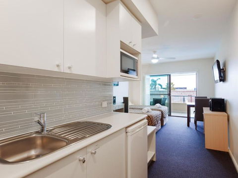 Oaks Pacific Blue 278 265 Sandy Point Road - Grafton Accommodation 6