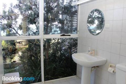 BARANBALEE WEEKLY ONLY - Grafton Accommodation 0