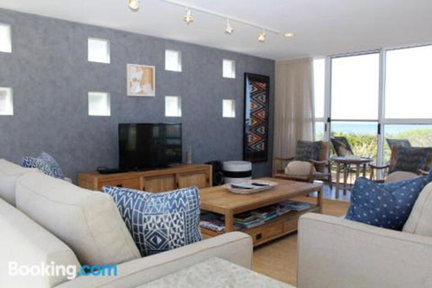 BARANBALEE WEEKLY ONLY - Grafton Accommodation 2