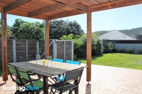 BARANBALEE WEEKLY ONLY - Grafton Accommodation 5