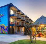 Freedom Rainbow Beach - Grafton Accommodation