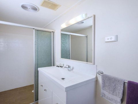 Kendalls Two Kiama - Grafton Accommodation 5