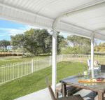 Kendalls Two Kiama - Grafton Accommodation